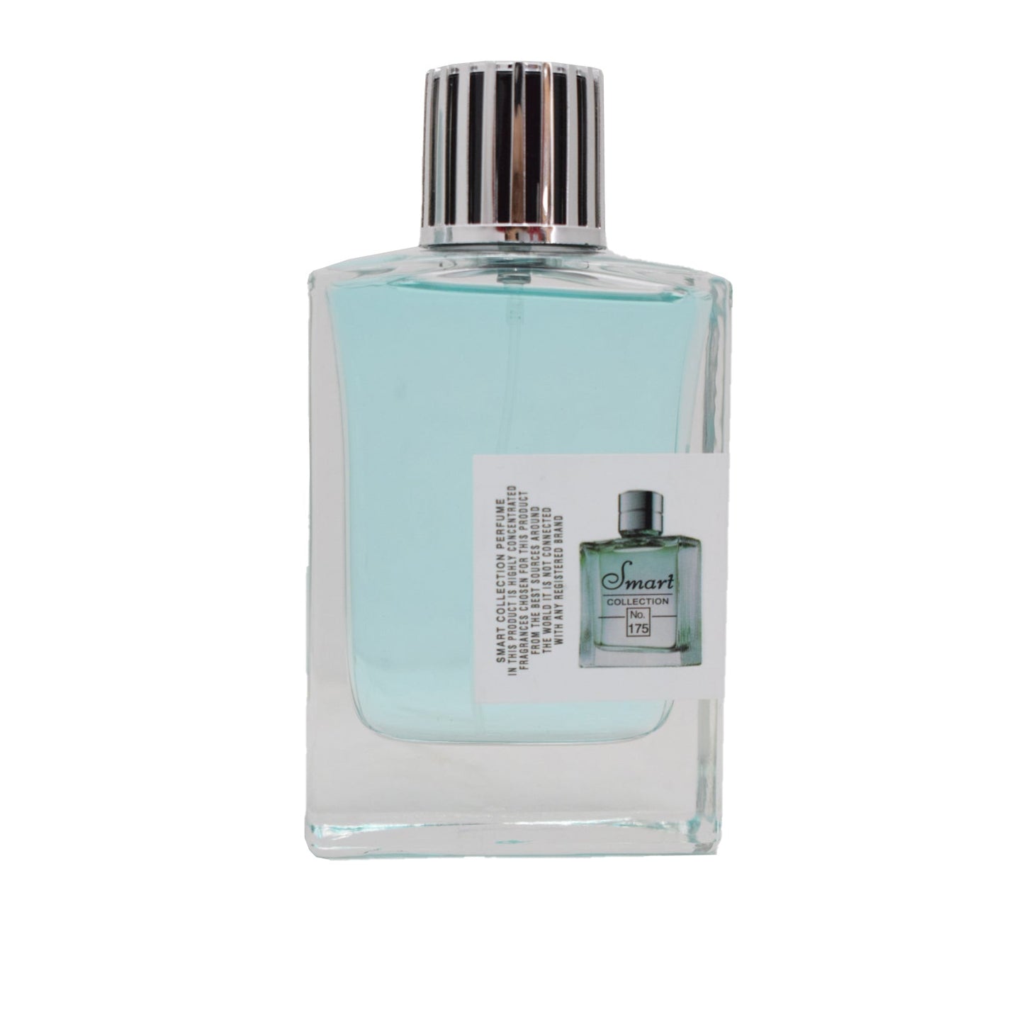 SMART COLLECTION 100ML #175