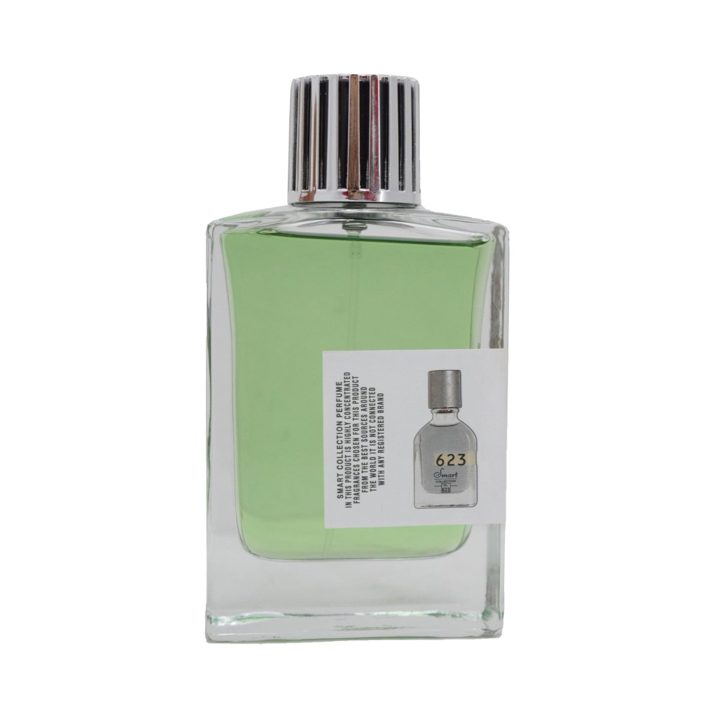 SMART COLLECTION 100ML #623