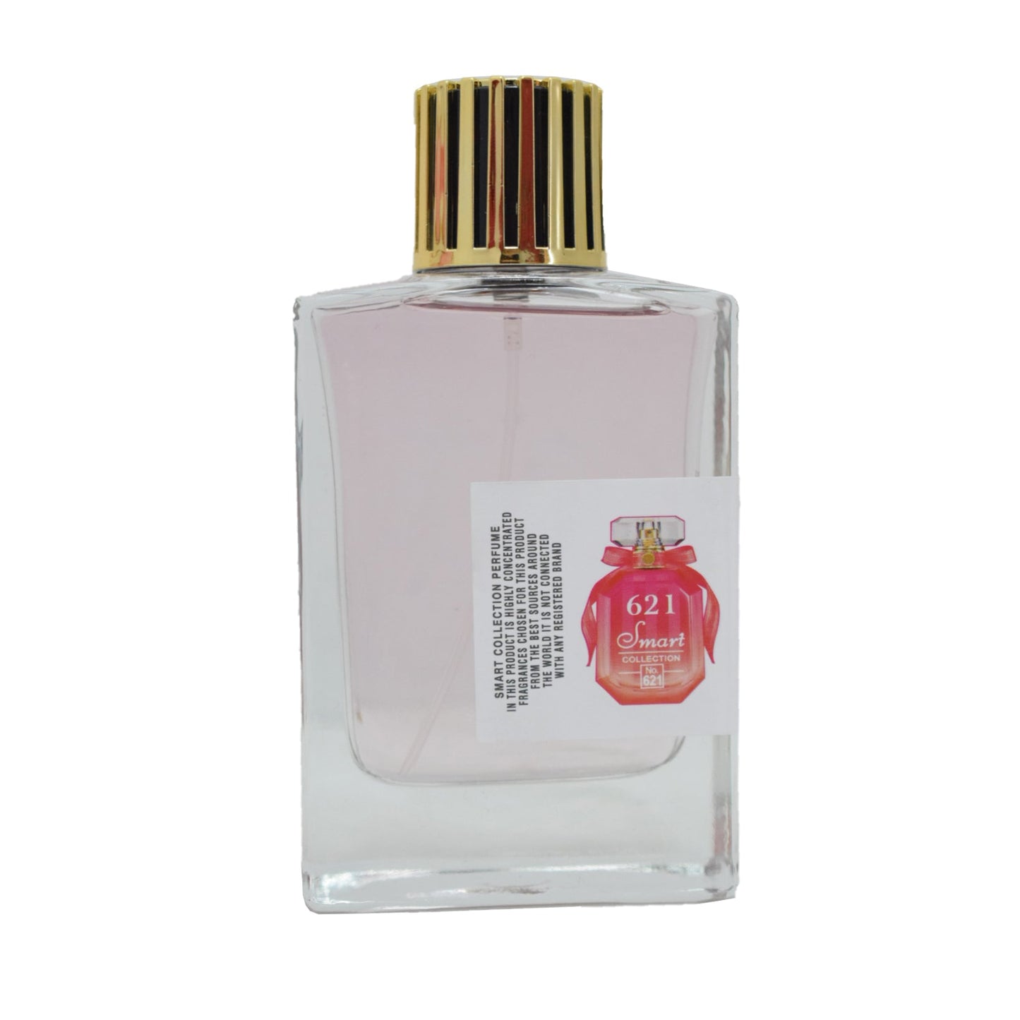 SMART COLLECTION 100ML #621