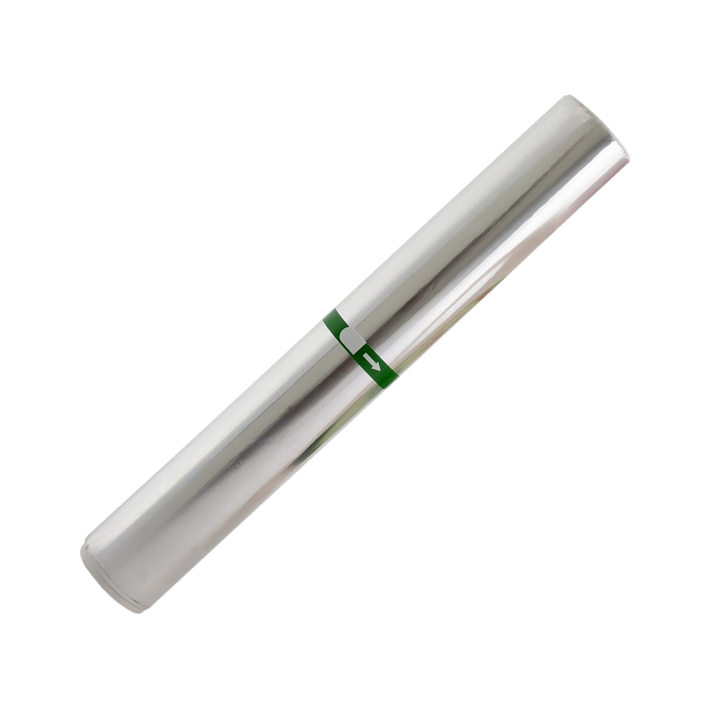 FALCON ALUMINIUM FOIL 37.5SQ FT