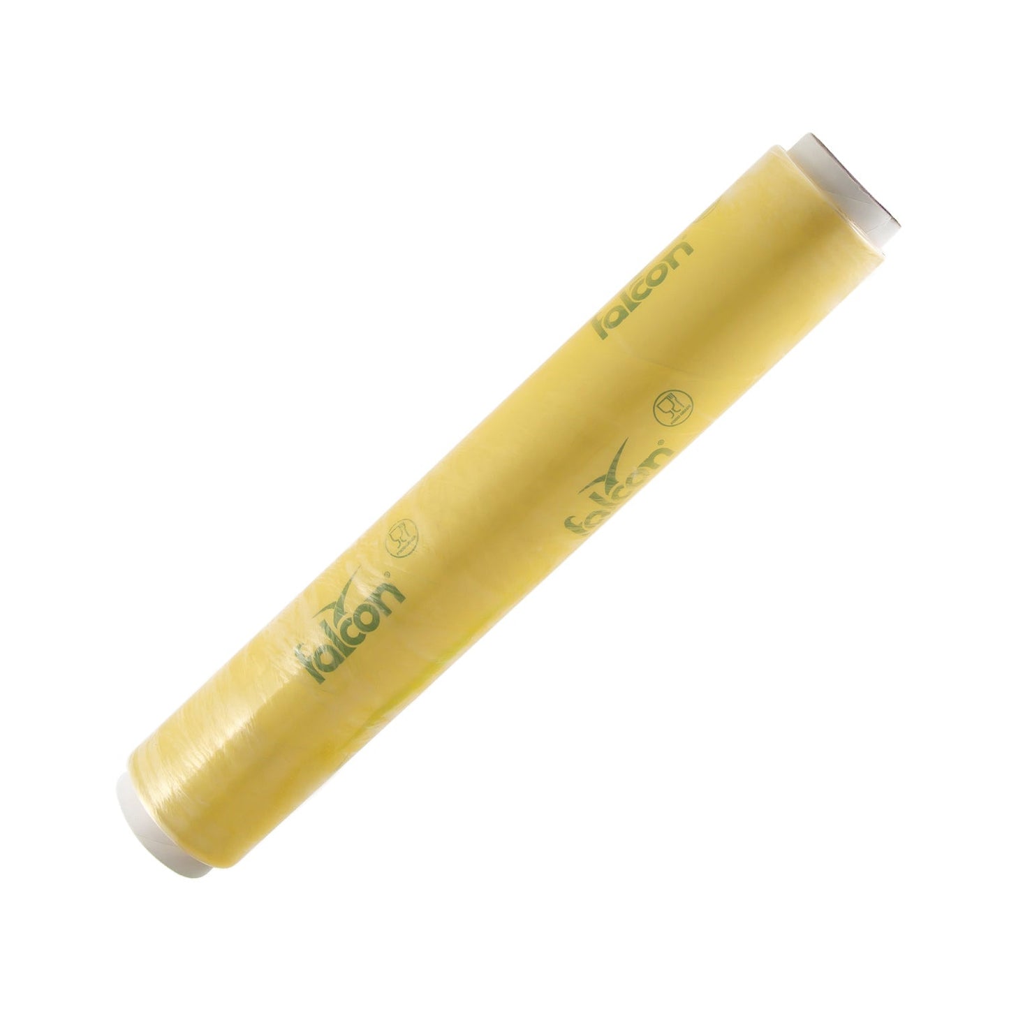 FALCON CLING FILM 100FTX30CM