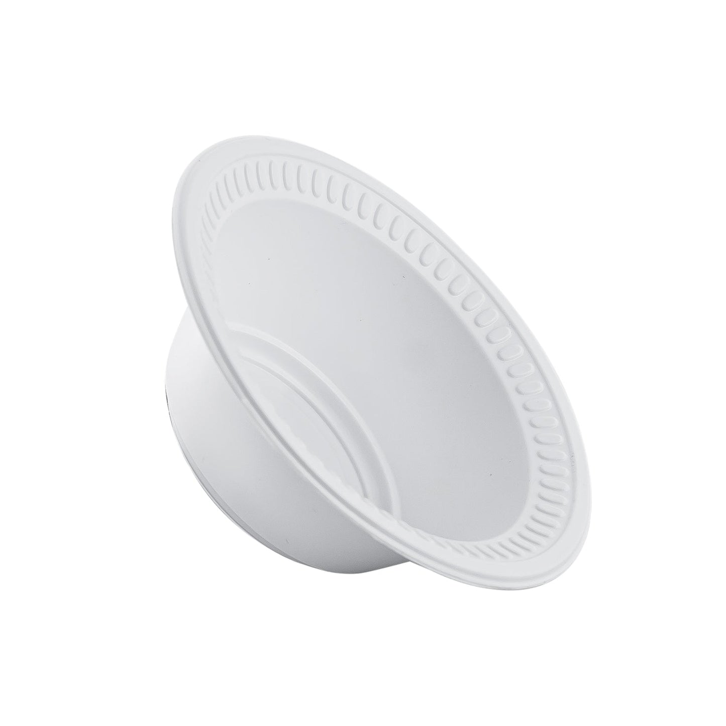 FALCON PLASTIC BOWL M13
