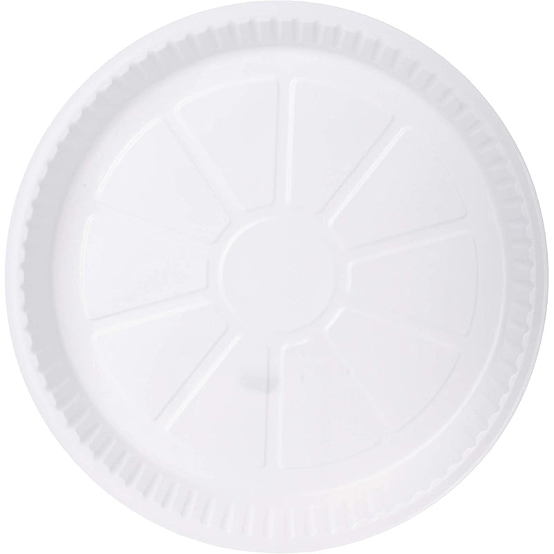 FALCON PLASTIC PLATE 26CM