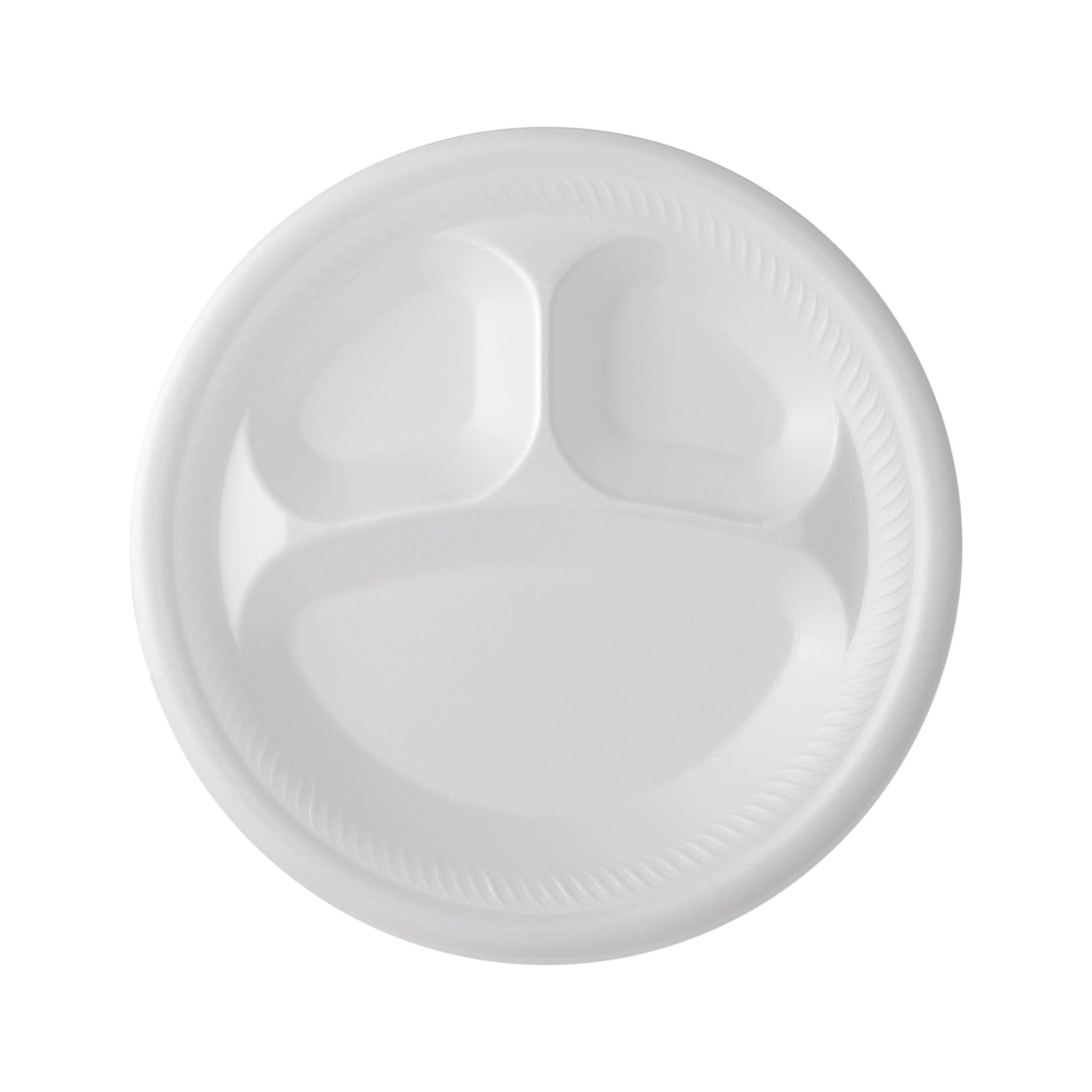 FALCON FOAM PLATE DIVISION