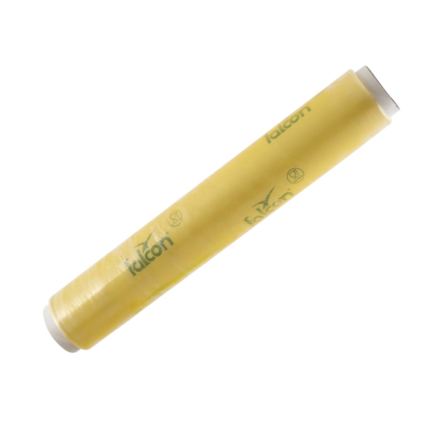 FALCON CLING FILM 200FTX30CM