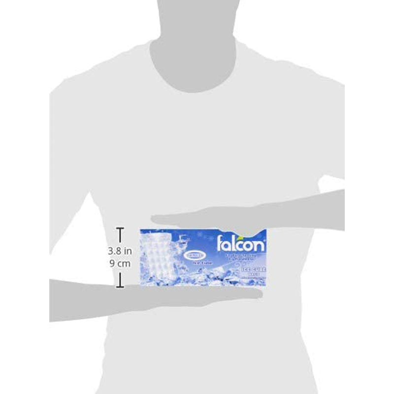 FALCON ICE CUBE BAG