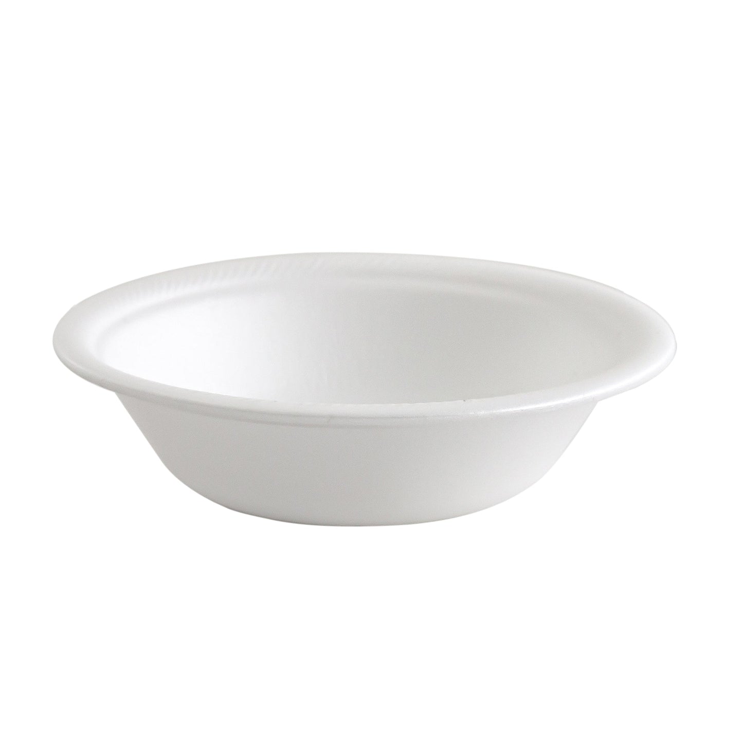 FALCON FOAM BOWL 12OZ