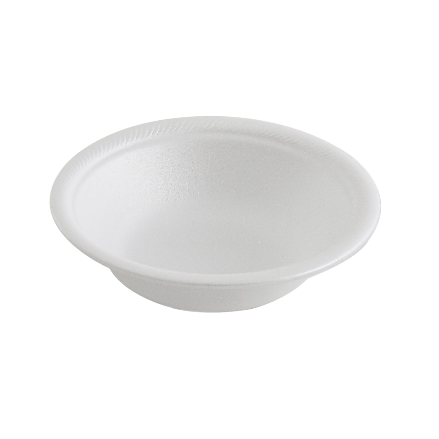 FALCON FOAM BOWL 25PCS