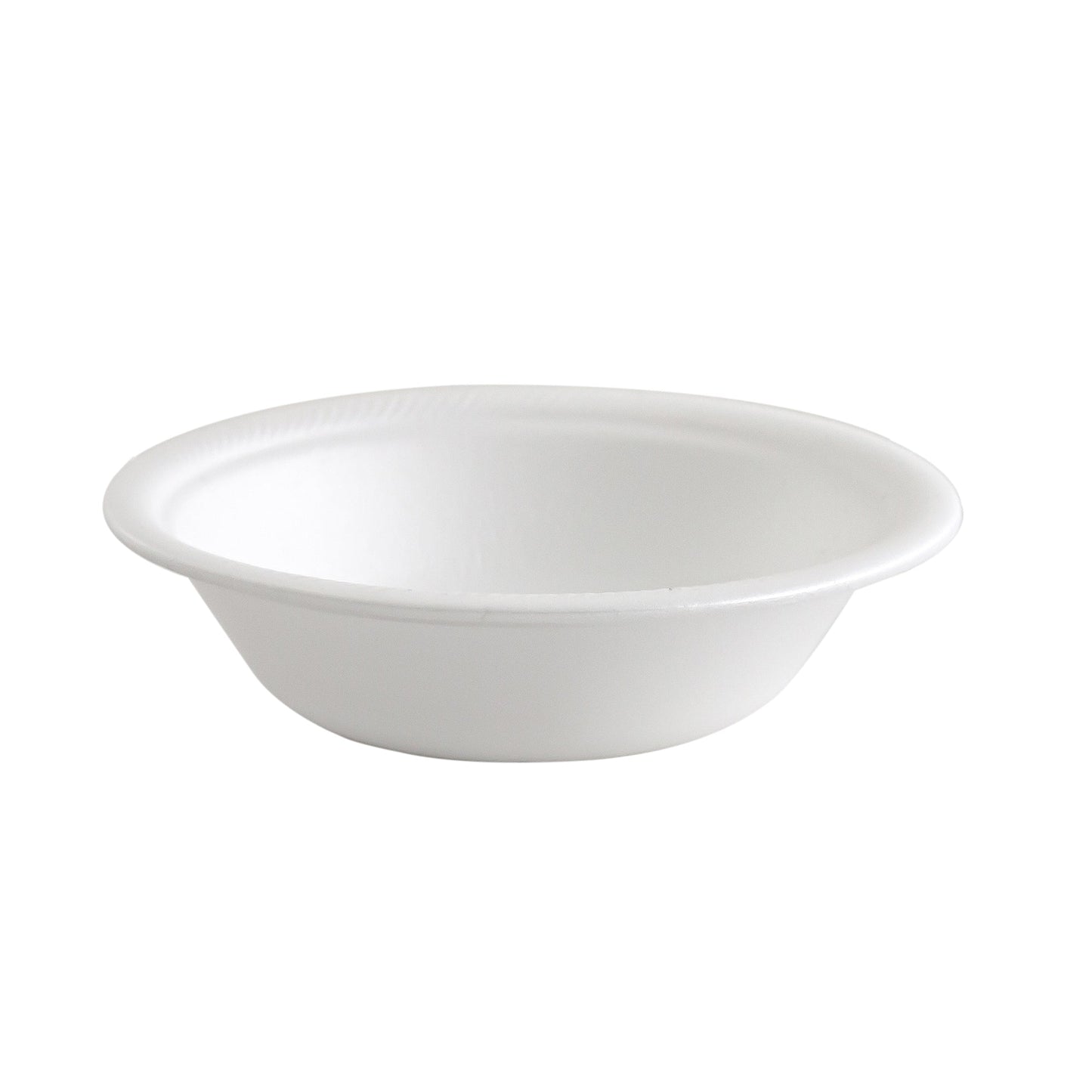 FALCON FOAM BOWL 25PCS