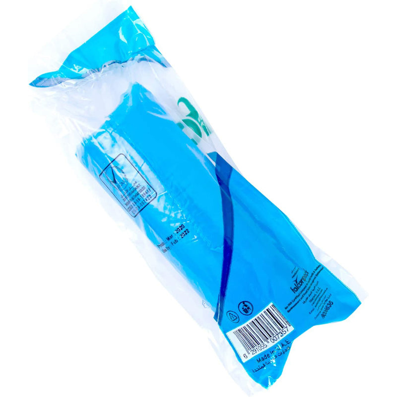 FALCON BIO-DEG TIDY BAG 51X66CM