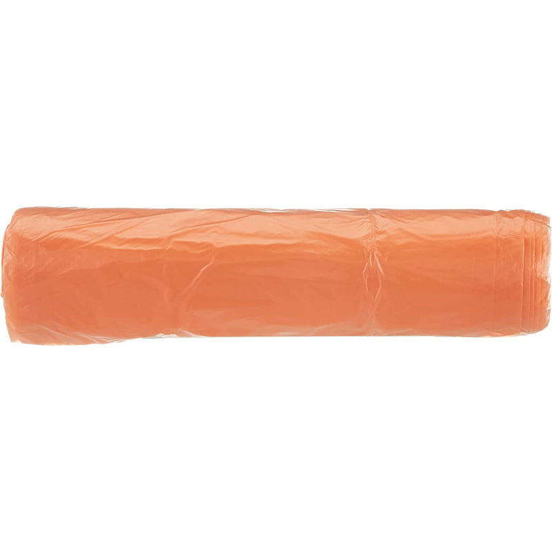 FALCON BIO-DEG TIDY BAG 58X71CM