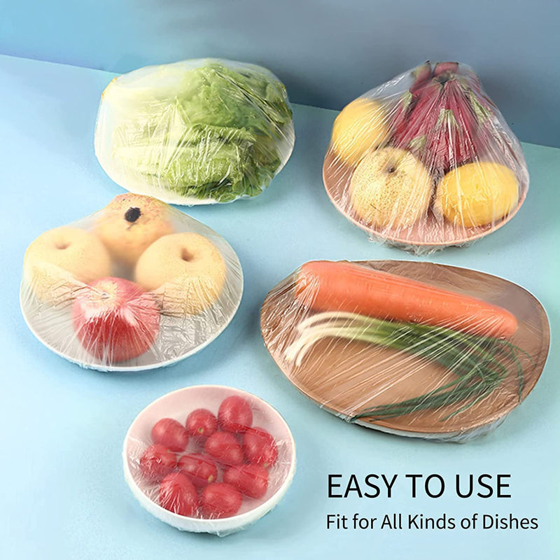 FALCON FOOD STORAGE BAG 40X17CM