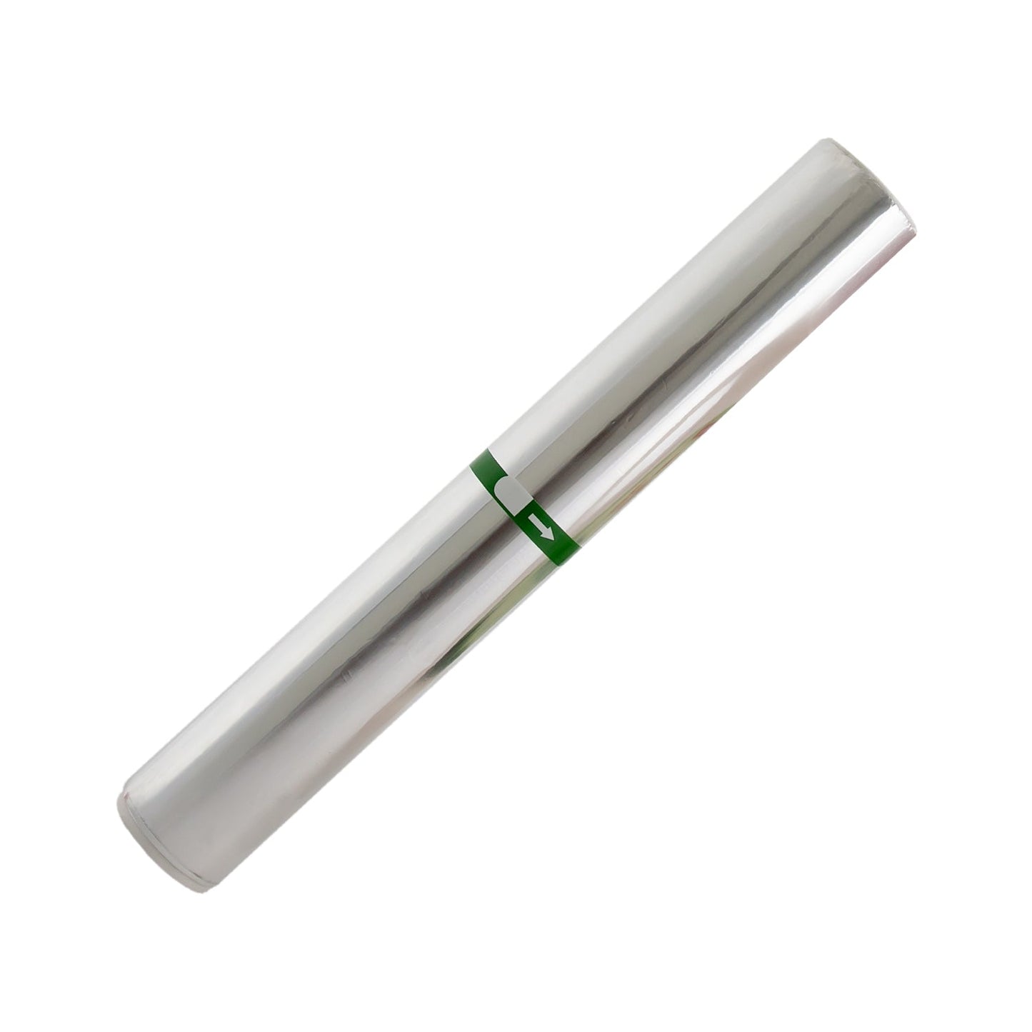 FALCON FOIL 37.5SQ.FT X 3PCS