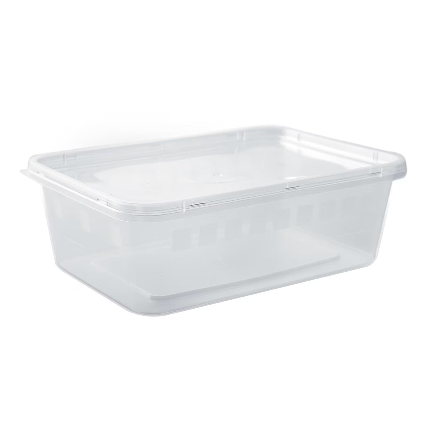 FALCON MICROWAVE CON 1000CC