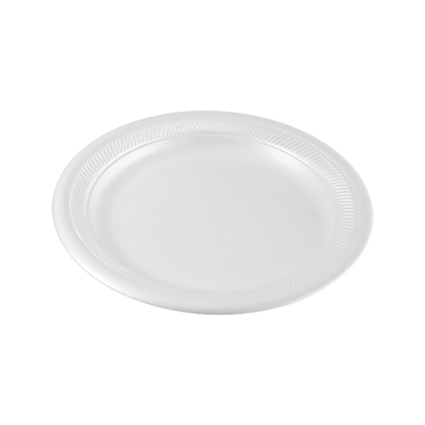 FALCON FOAM PLATE 2X25PCS