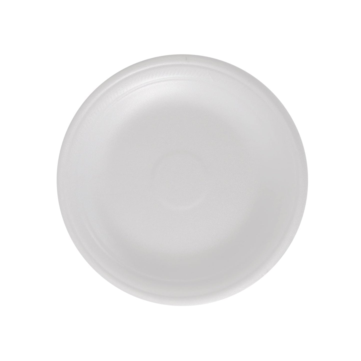FALCON FOAM PLATE 2X25PCS