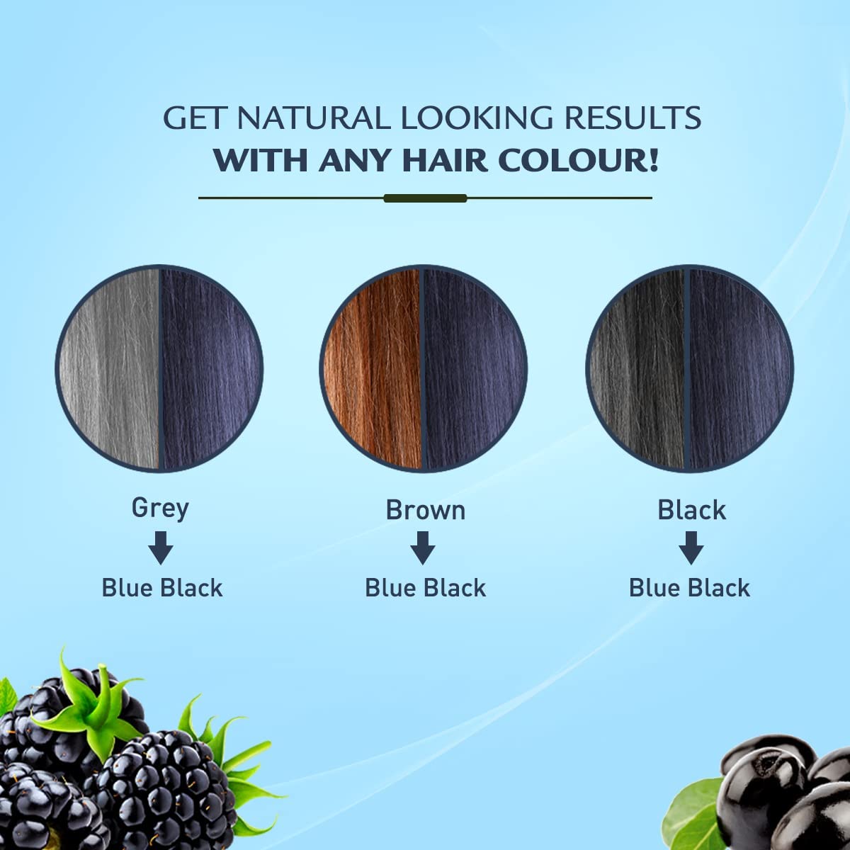 VATIKA COLOR KIT 1.0 BLACK