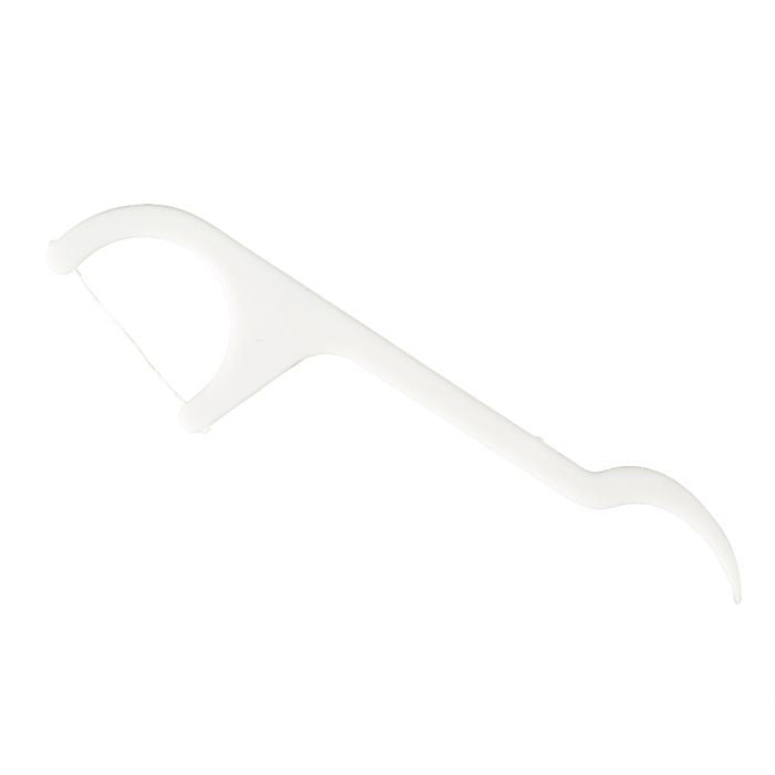 ALOKOZAY FLOSS TOOTHPICK