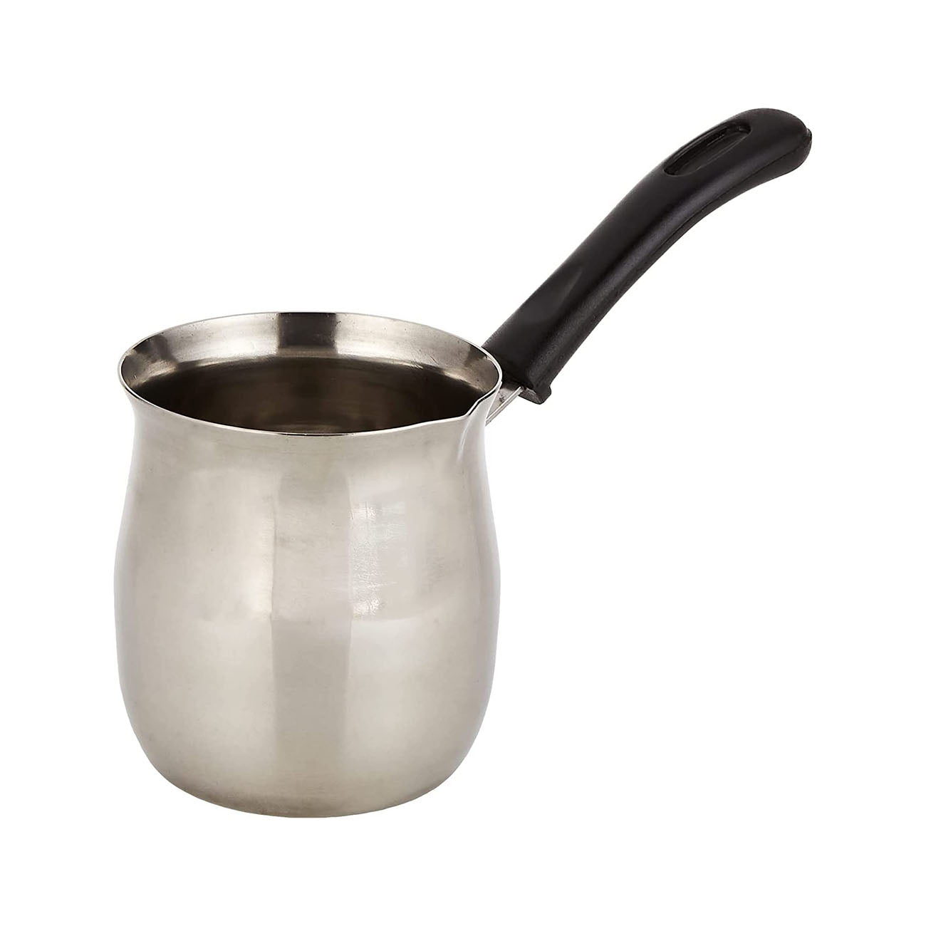 RAJ COFFEE WARMER 450ML
