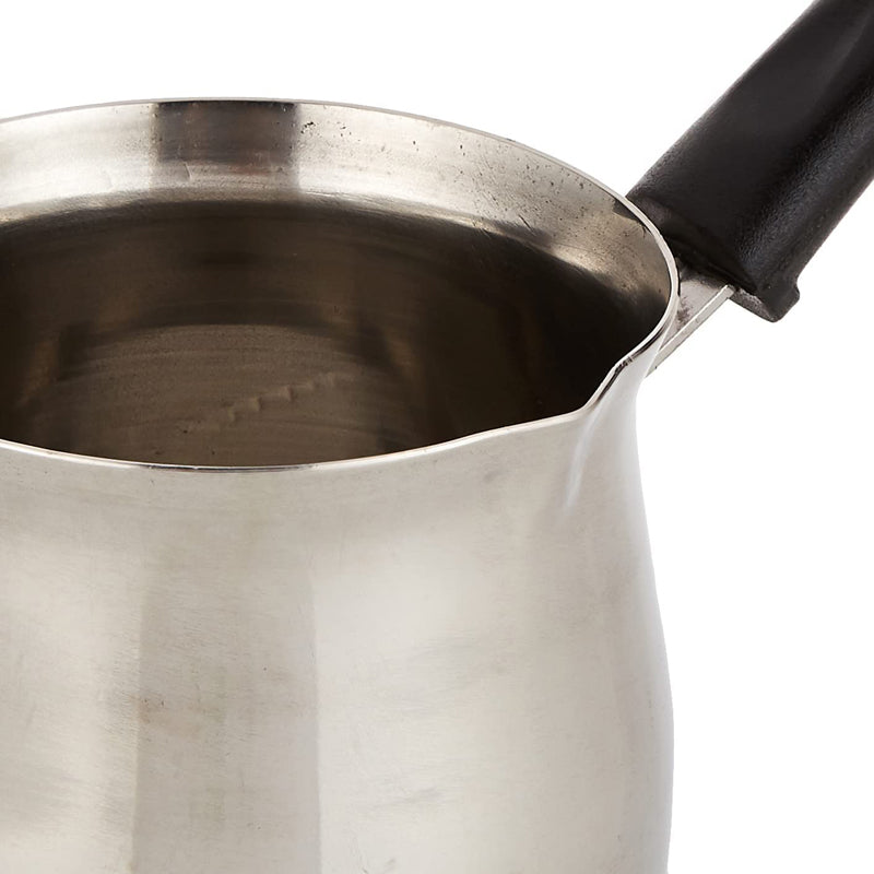 RAJ COFFEE WARMER 450ML