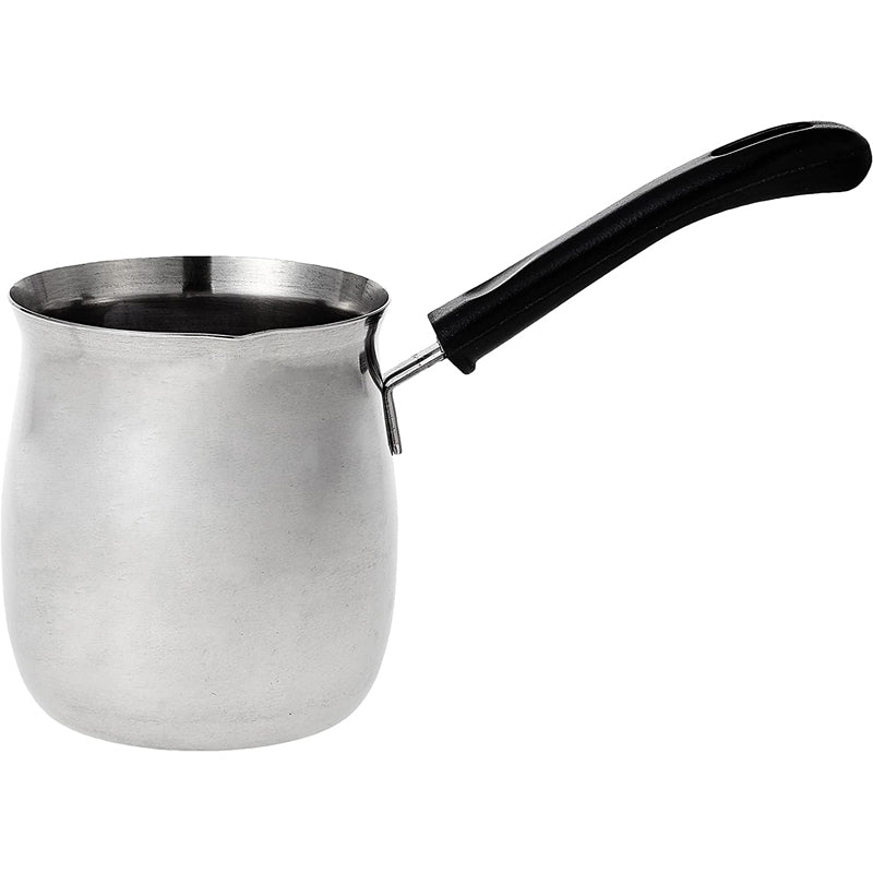 RAJ COFFEE WARMER 650ML