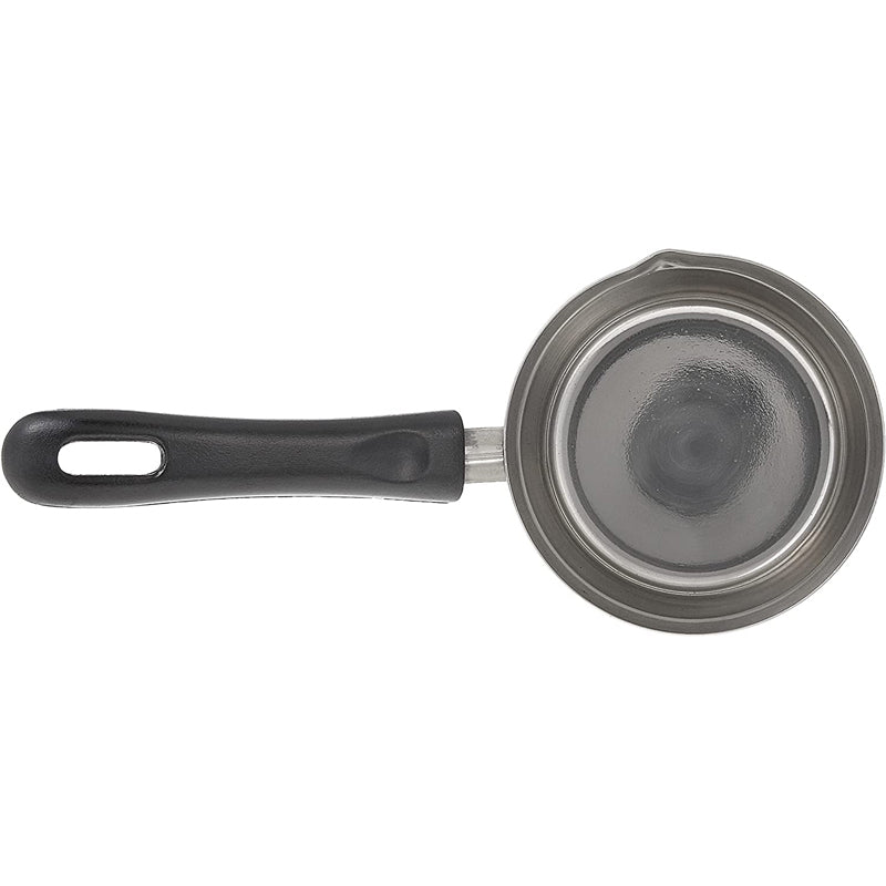 RAJ COFFEE WARMER 650ML