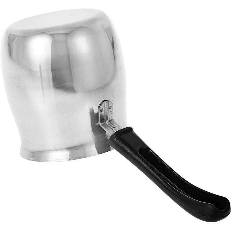 RAJ COFFEE WARMER 650ML