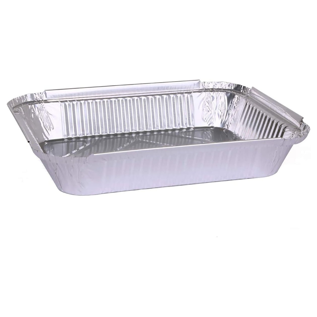 HOTPACK ALU CON 83120
