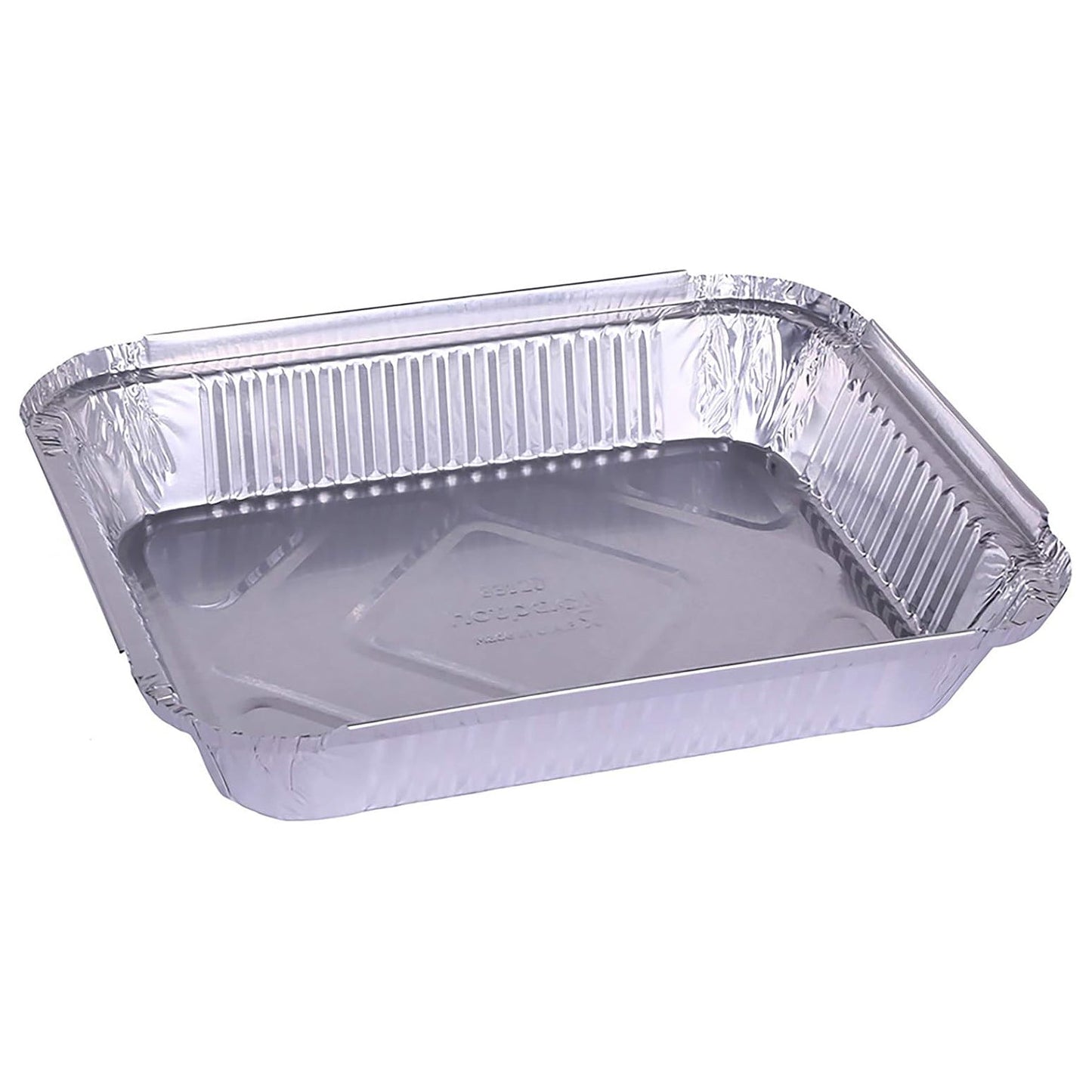 HOTPACK ALU CON 83120