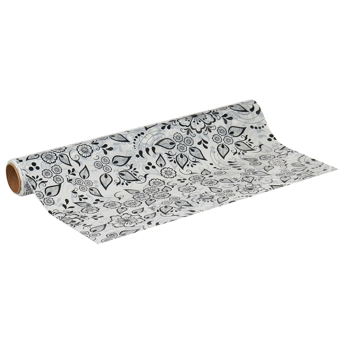 HOTPACK LUXURY SUFRA 20PCS