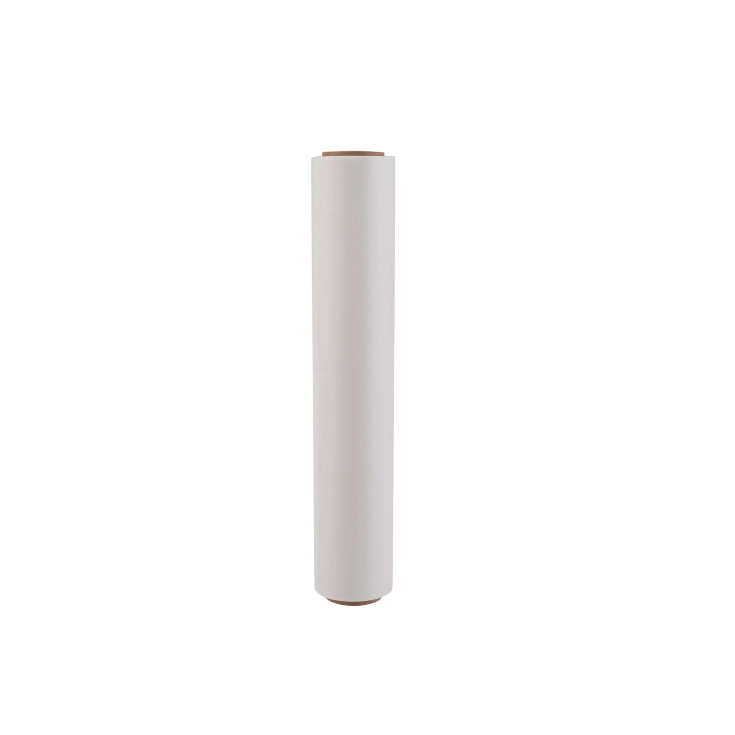 HOTPACK WAXPAPER 75SQFT
