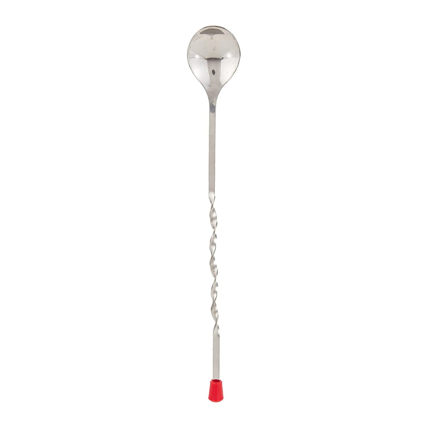 RAJ BAR SPOON 2PC