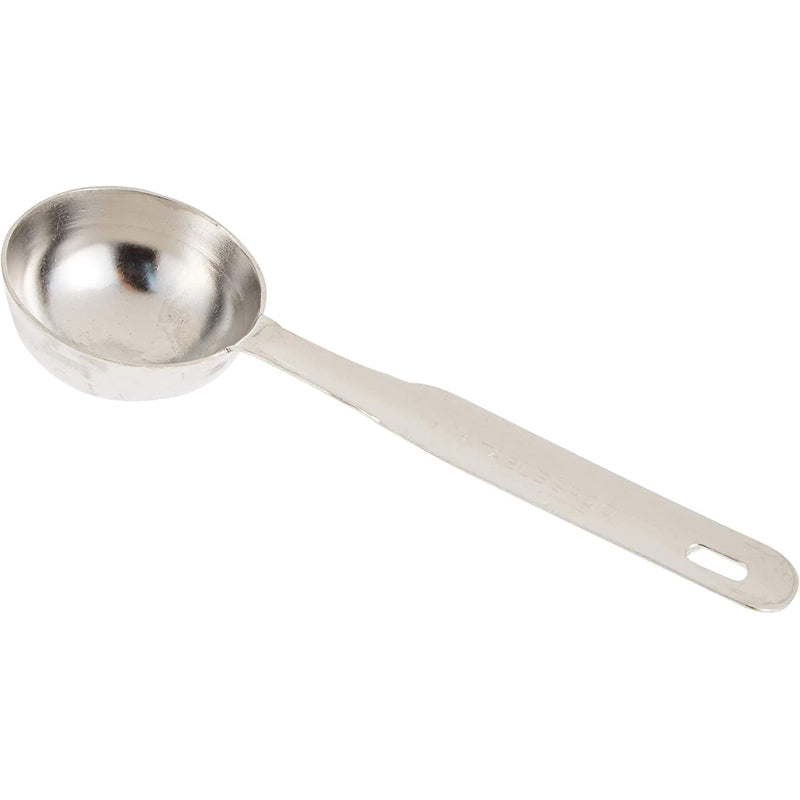 RAJ MEASURING SPOONS