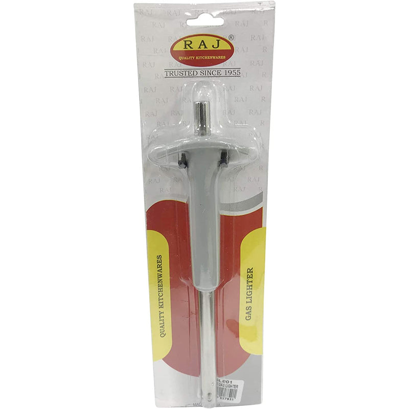 CELTONE GAS LIGHTER