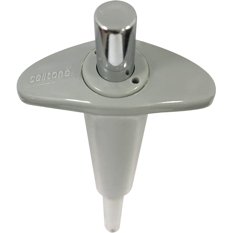 CELTONE GAS LIGHTER