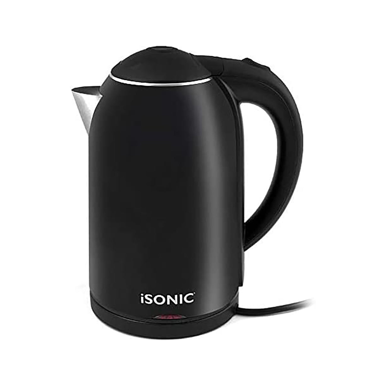 ISONIC PREMIUM COOL KETTLE IK510