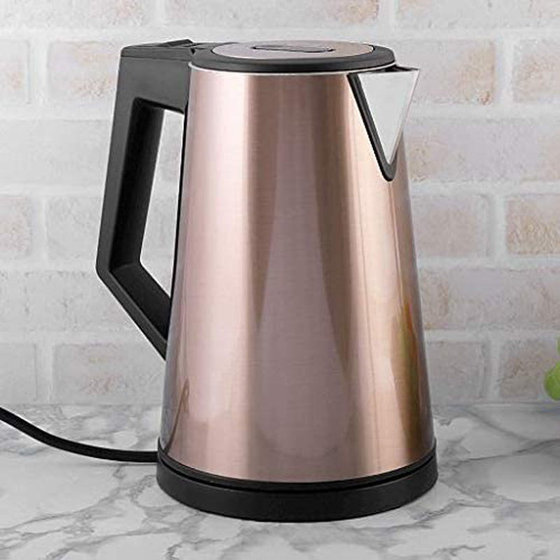 ISONIC 3LAYER KETTLE IK515