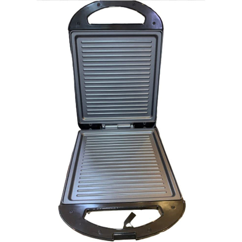 ISONIC GRILL TOASTER