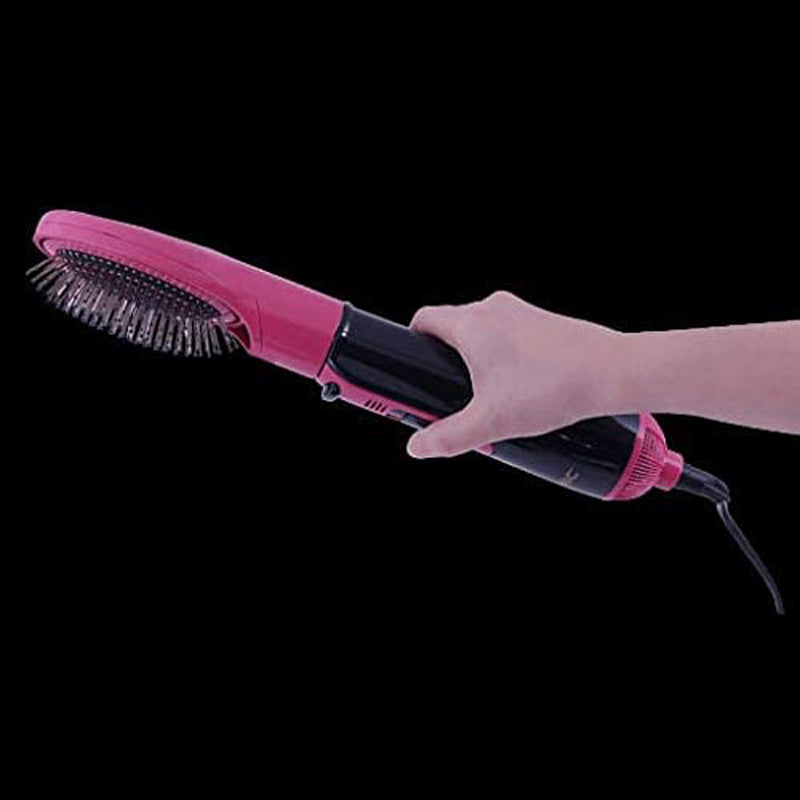 ISONIC 6+1 HAIR STYLER