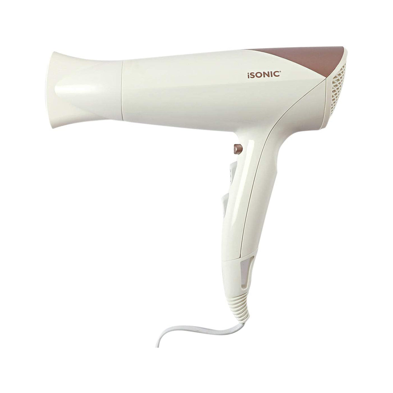ISONIC HAIR DRYER