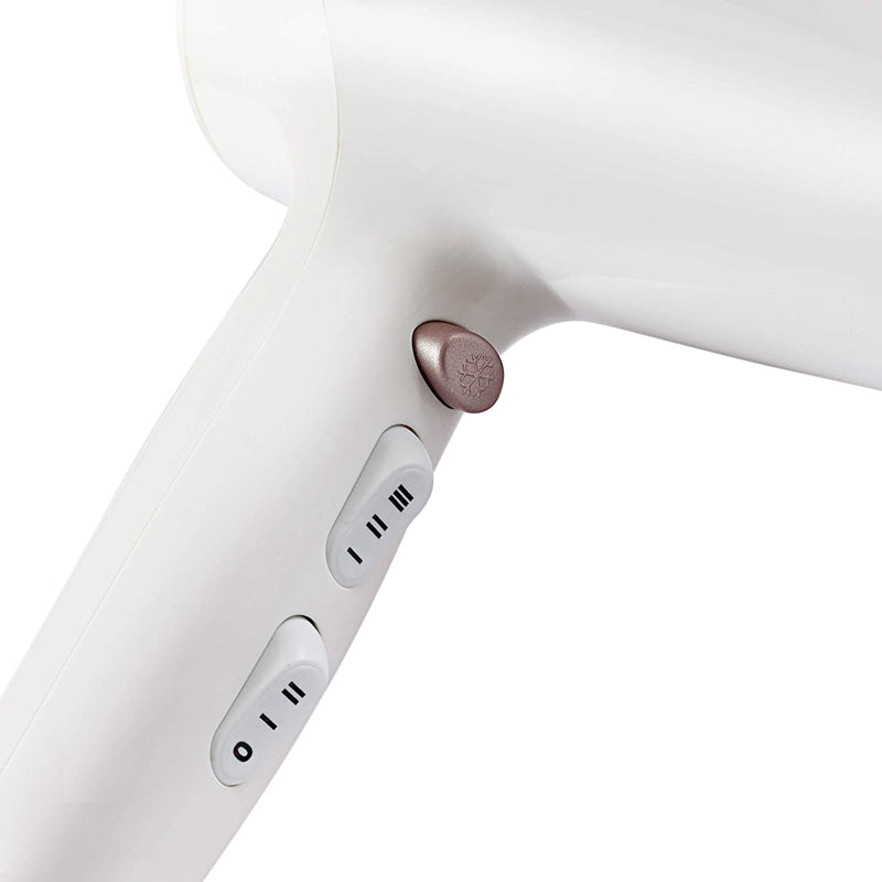 ISONIC HAIR DRYER