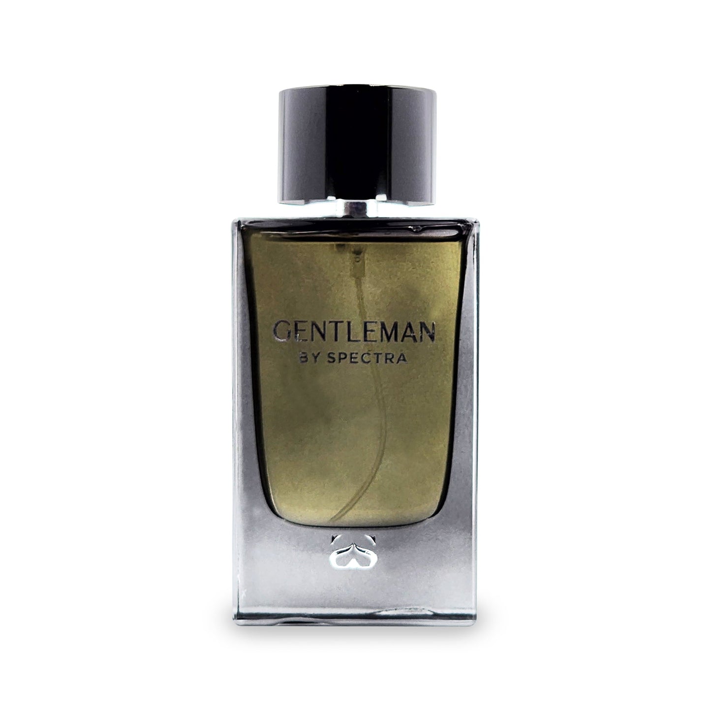SPECTRA GENTLEMAN NO.275