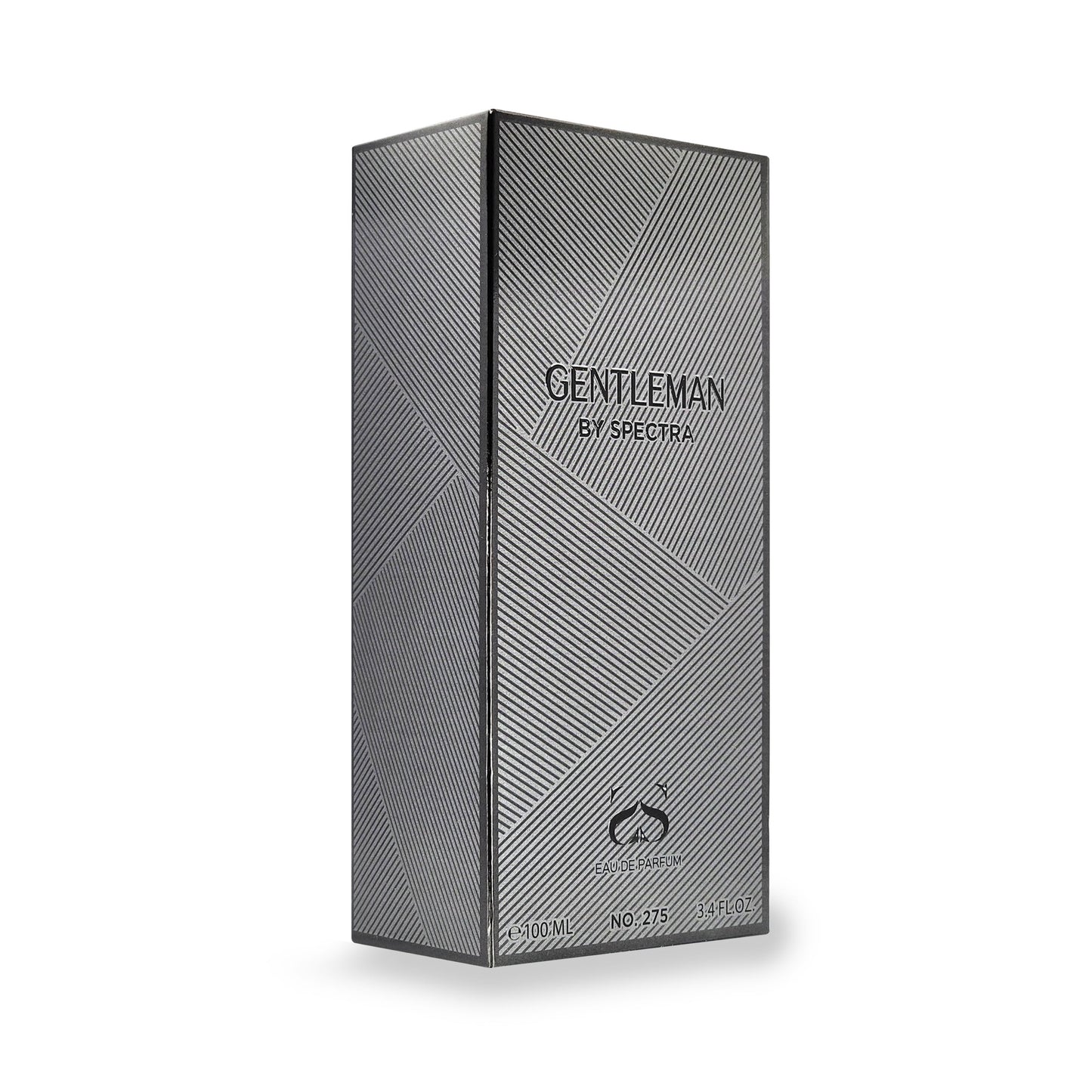 SPECTRA GENTLEMAN NO.275