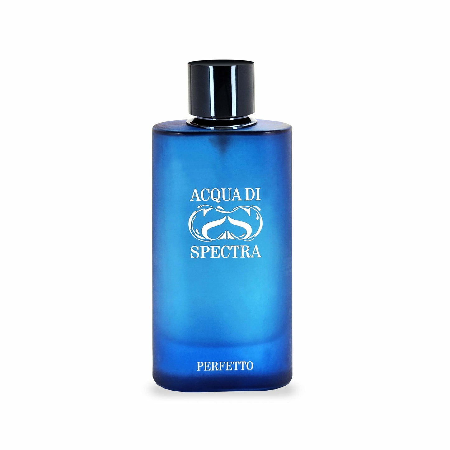 SPECTRA ACQUA DI 100ML