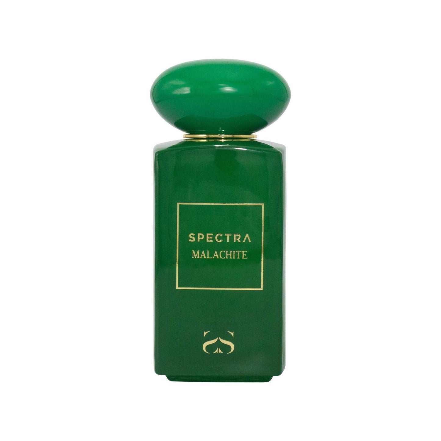 SPECTRA MALACHITE 80ML