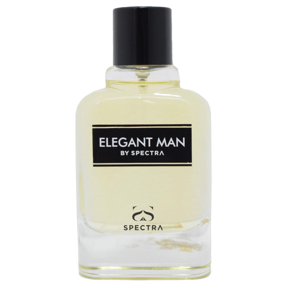 SPECTRA ELEGANT MAN 100ML