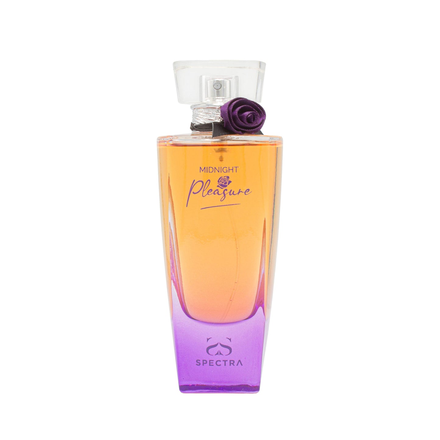 Spectra 012 Midnight Pleasure EDP For Women – 100ml