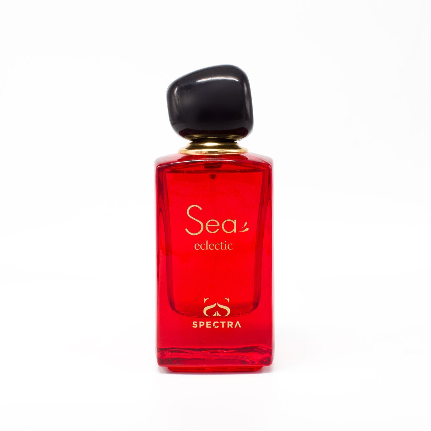 SPECTRA SEA ELECTIC 100ML
