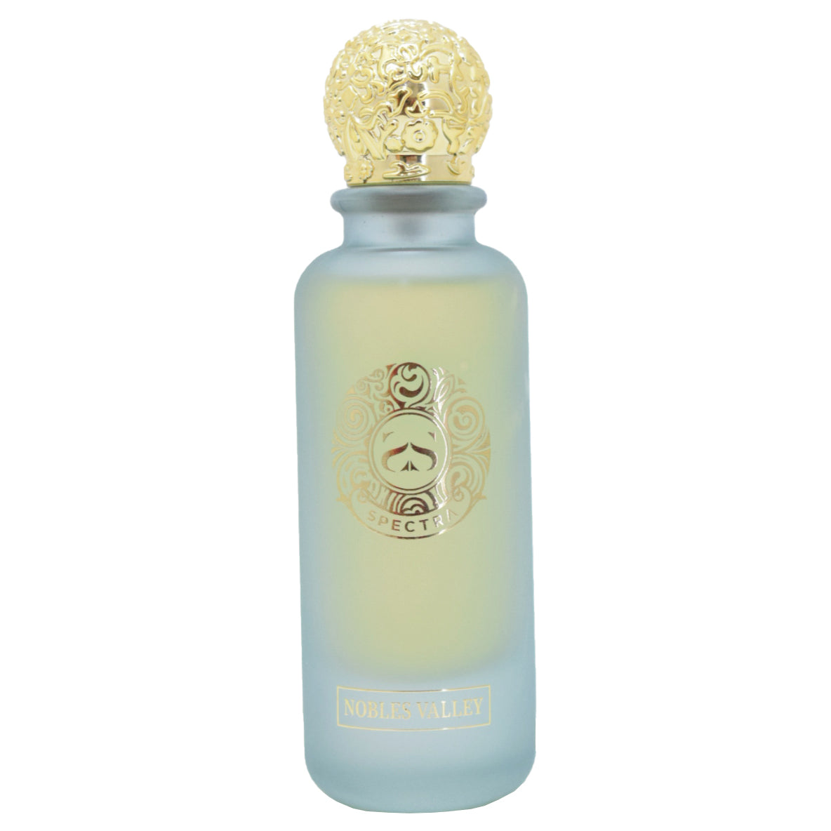 SPECTRA NOBLES VALLEY 80ML