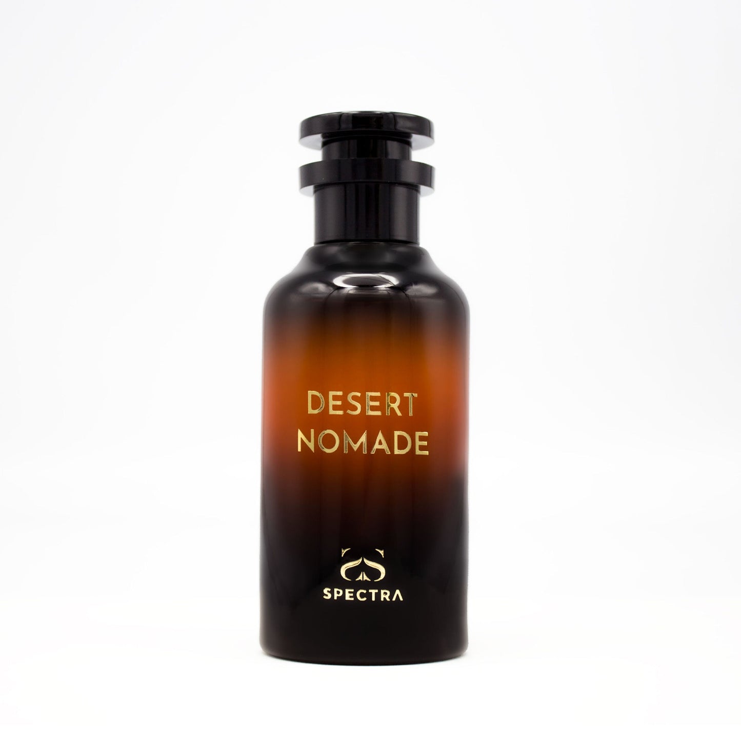 SPECTRA DESERT NOMADE 100ML